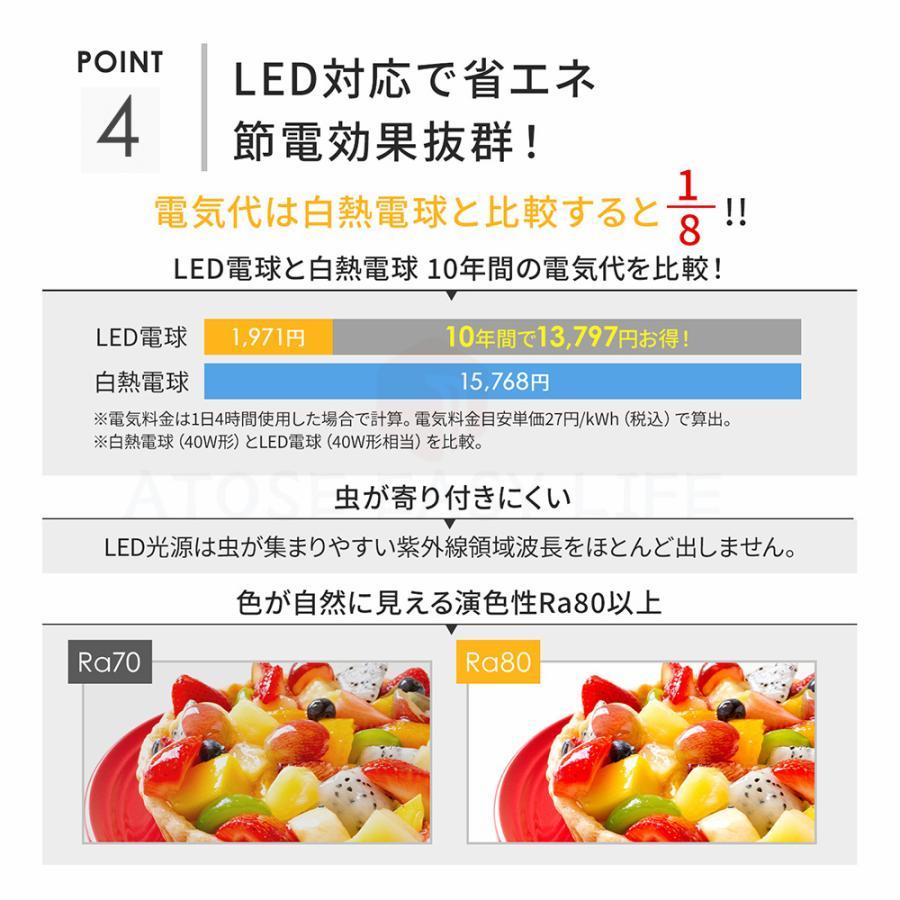 シーリングライト LED 星型 4畳 ペンダントライト おしゃれ 1灯 照明器具 レトロ 天井照明 トイレ 階段 廊下 玄関 カフェ リビング ダイニング ベッドルーム｜elitethreeshop｜08