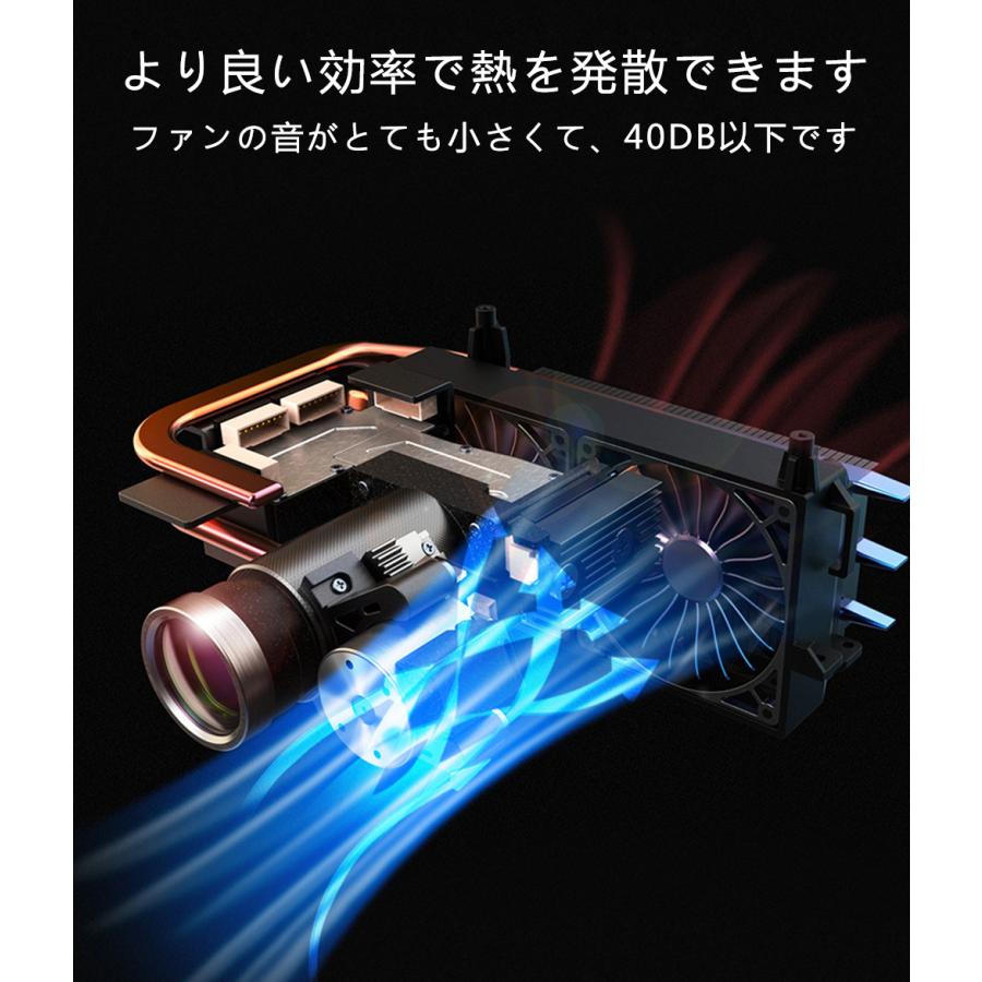 プロジェクター T10 家庭 スマホ ミラーリング 送料無料 Youtube Netflix 内蔵 Wi Fi アンドロイド Android ホームプロジェクター ミラーリング 小型 家庭用 Yasijie 通販 Yahoo ショッピング