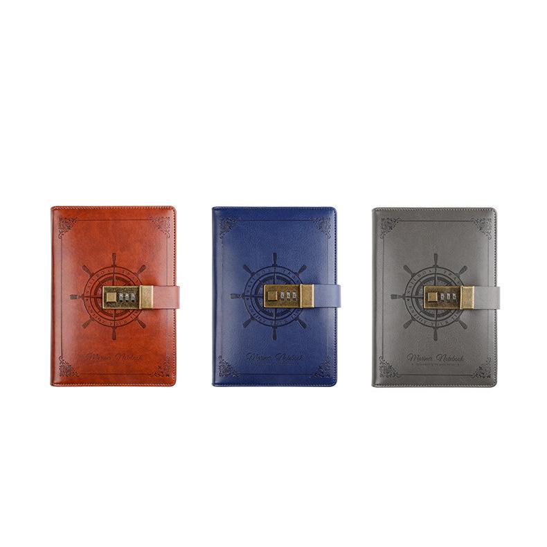 定番 B6 ノート 鍵付きケース 日記用ノートブック ハート型 おしゃれ 文房具 メモ帳 学生 ビジネス用 ギフト プレゼント 1冊144枚 Materialworldblog Com