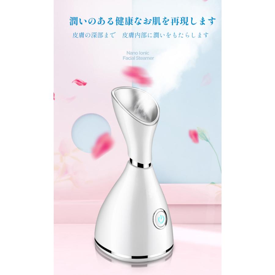 中古 Blu Ray ツイスター ブルーレイディスク