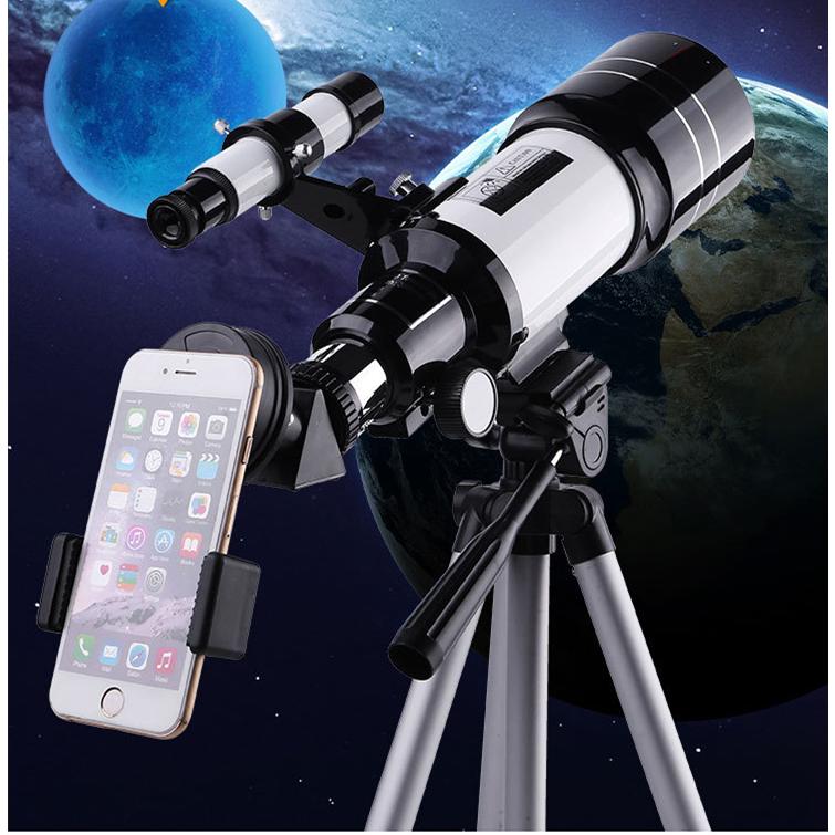 21新入荷 15 Off 天体望遠鏡 スマホ 撮影 18倍 150倍 初心者 セット 望遠鏡 天体 子供用 小学生 流れ星 流星群 月 天体観測 ギフト クリスマス Materialworldblog Com