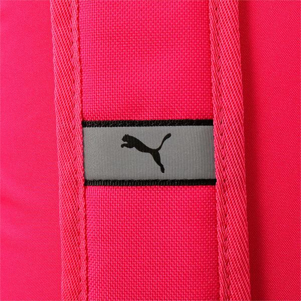 プーマ キッズ リュックサック 子供用 ジュニア バックパック フェイズ ポータブル 13L スポーツ アウトドア PUMA 遠足 あす楽 あすつく 075488 :075488:ELIX SPORTS - 通販 - Yahoo!ショッピング プーマ キッズ リュックサック 子供用 ジュニア バックパック フェイズ ポータブル 13L スポーツ アウトドア PUMA 遠足 あす楽 あすつく 075488 :075488:ELIX SPORTS - 通販 - Yahoo!ショッピング