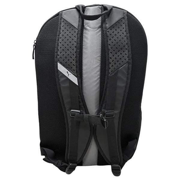 PUMA（プーマ） バックパック リュック サッカー TEAMFINAL 45L 090734