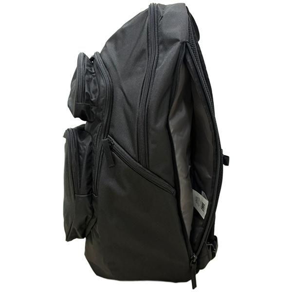 PUMA（プーマ） バックパック リュック サッカー TEAMFINAL 45L 090734