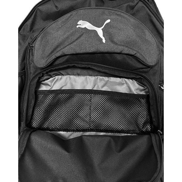 PUMA（プーマ） バックパック リュック サッカー TEAMFINAL 45L 090734