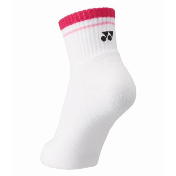 YONEX ヨネックス レディース アンクルソックス ゴルフ スポーツ 29197