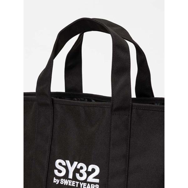 SY32 by SWEET YEARS（エスワイサーティトゥバイスィートイヤーズ
