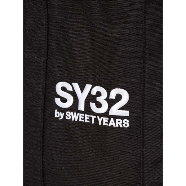 SY32 by SWEET YEARS（エスワイサーティトゥバイスィートイヤーズ