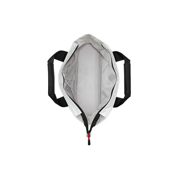 キャロウェイ ラウンドバッグ トートバッグ SP-001 ラウンドトート ゴルフ シンプル 数量限定 2026年モデル Callaway 送料無料 あす楽 あすつくの画像