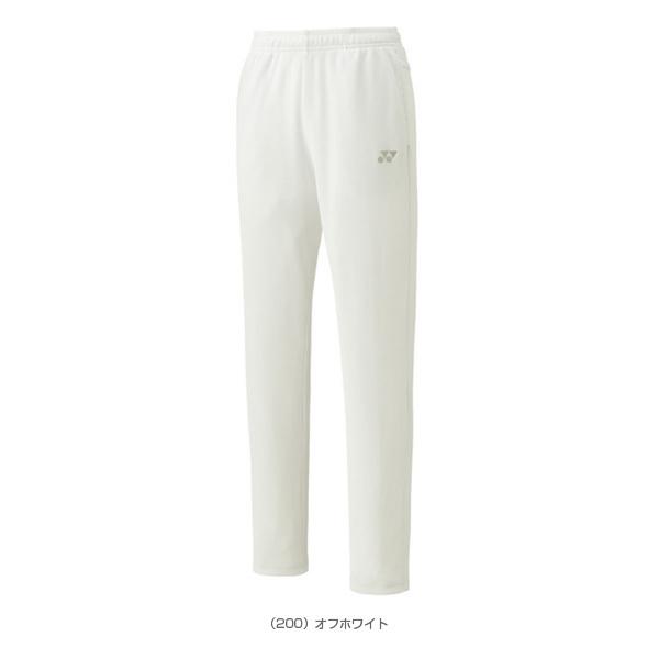 その他 a YONEX（ヨネックス） ジョガーパンツ レディース ゴルフ ウェア 制電