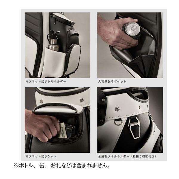 VESSEL★ベゼル★APX Staff★9.0型★美品★スタッフ(WH×BK) VESSEL（スポーツ） VESSEL ベゼル APX Staff スタッフ 8730120