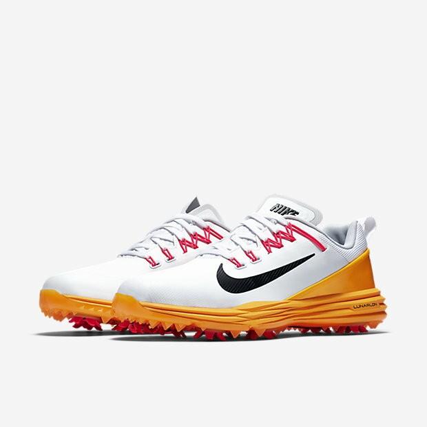 NIKE ゴルフシューズ日本正規品 ナイキ ウィメンズ ルナ NIKE ゴルフシューズ日本正規品 ナイキ ウィメンズ ルナ
