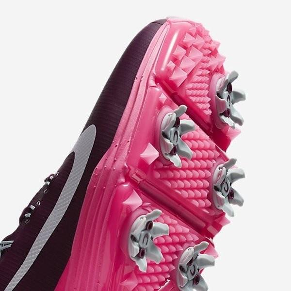 NIKE ゴルフシューズ日本正規品 ナイキ ウィメンズ ルナ NIKE ゴルフシューズ日本正規品 ナイキ ウィメンズ ルナ
