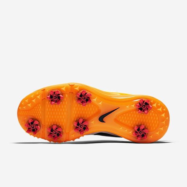 NIKE ゴルフシューズ日本正規品 ナイキ ウィメンズ ルナ NIKE ゴルフシューズ日本正規品 ナイキ ウィメンズ ルナ