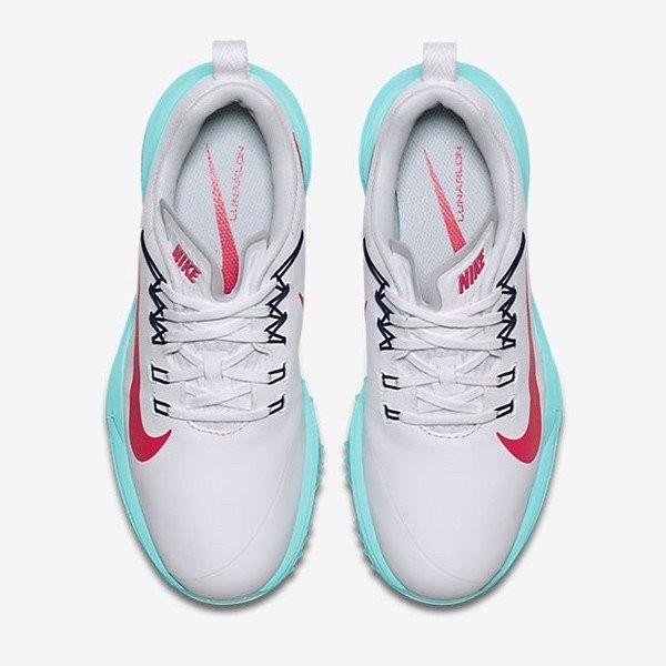 NIKE ゴルフシューズ日本正規品 ナイキ ウィメンズ ルナ NIKE ゴルフシューズ日本正規品 ナイキ ウィメンズ ルナ