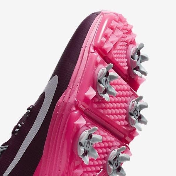 NIKE ゴルフシューズ日本正規品 ナイキ ウィメンズ ルナ NIKE ゴルフシューズ日本正規品 ナイキ ウィメンズ ルナ