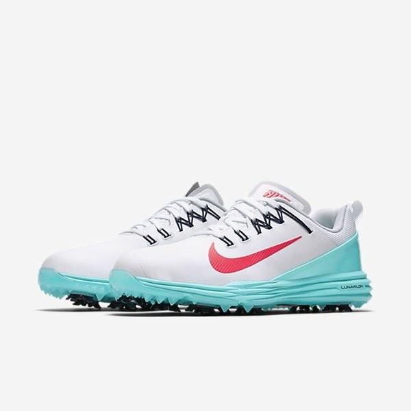 NIKE ゴルフシューズ日本正規品 ナイキ ウィメンズ ルナ NIKE ゴルフシューズ日本正規品 ナイキ ウィメンズ ルナ