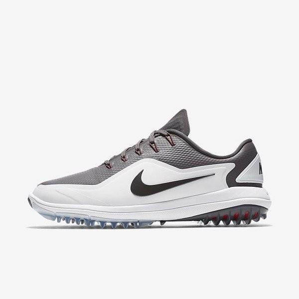 日本正規品 NIKE ナイキ ルナコントロールヴェイパー2 ゴルフシューズ スパイクレス ３E｜elix-golf｜08