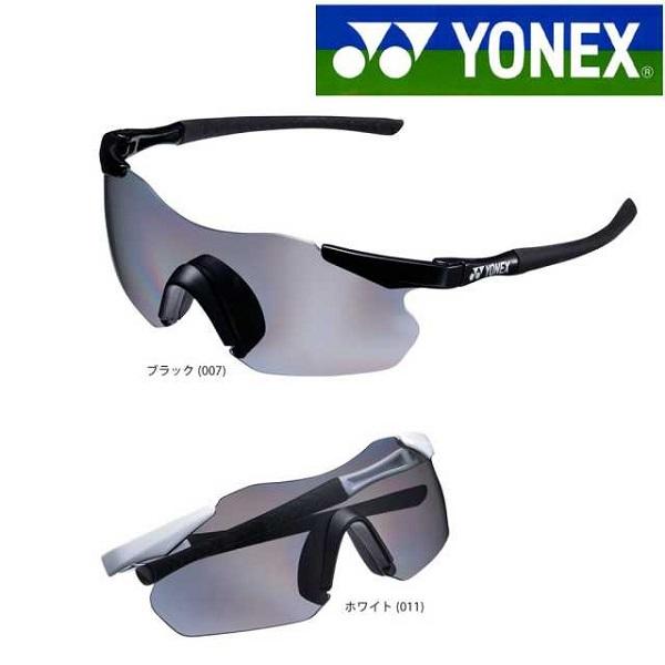 ヨネックス ゴルフ スポーツグラス コンパクト2 サングラス YONEX AC394C-2