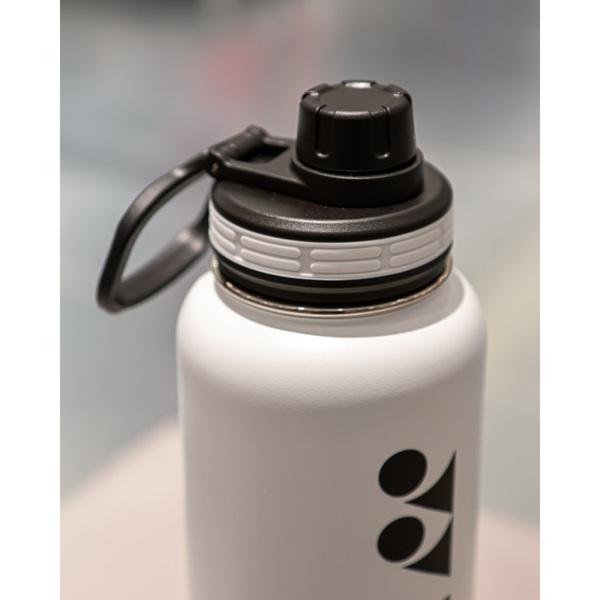 ヨネックス　水筒　限定品　水色　YONEX 激レア 楽天市場】ヨネックス ステンレスボトル 1.17L AC591 水筒 ゴルフ 2025