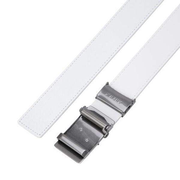 TOMMY HILFIGER（トミー・ヒルフィガー） アニュー ゴルフ メンズ