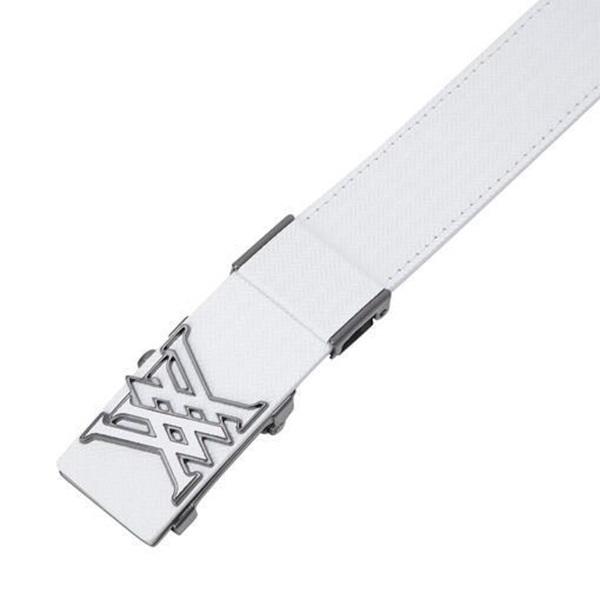 TOMMY HILFIGER（トミー・ヒルフィガー） アニュー ゴルフ メンズ