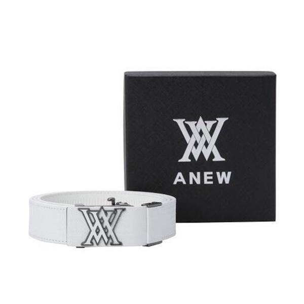 TOMMY HILFIGER（トミー・ヒルフィガー） アニュー ゴルフ メンズ