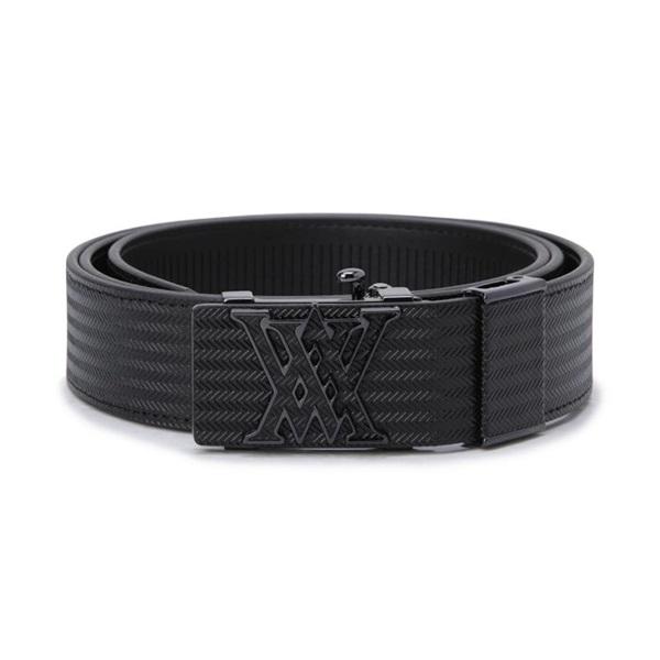 TOMMY HILFIGER（トミー・ヒルフィガー） アニュー ゴルフ メンズ