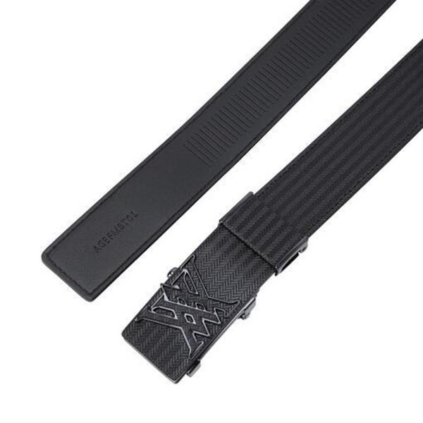 TOMMY HILFIGER（トミー・ヒルフィガー） アニュー ゴルフ メンズ