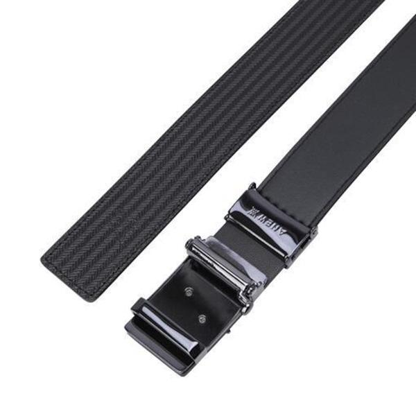 TOMMY HILFIGER（トミー・ヒルフィガー） アニュー ゴルフ メンズ