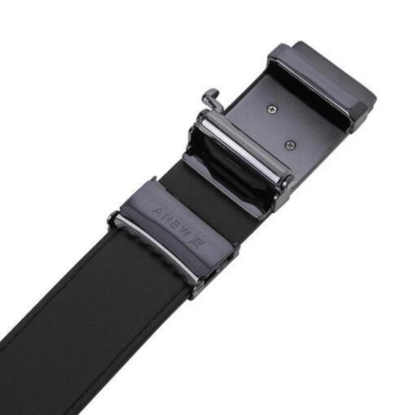 TOMMY HILFIGER（トミー・ヒルフィガー） アニュー ゴルフ メンズ