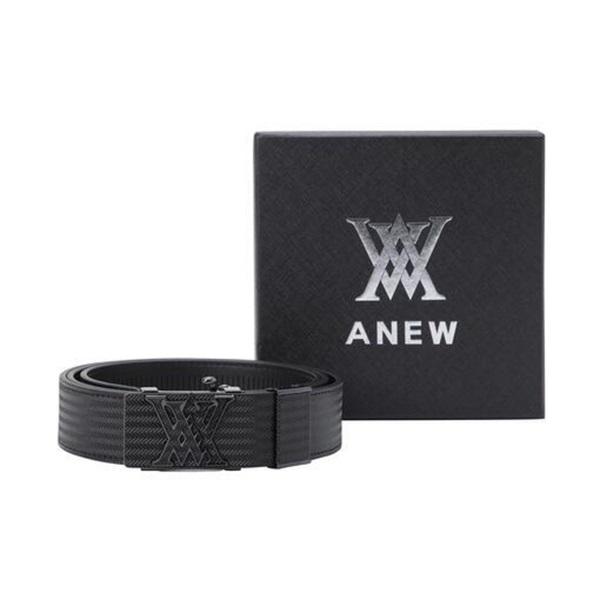 TOMMY HILFIGER（トミー・ヒルフィガー） アニュー ゴルフ メンズ