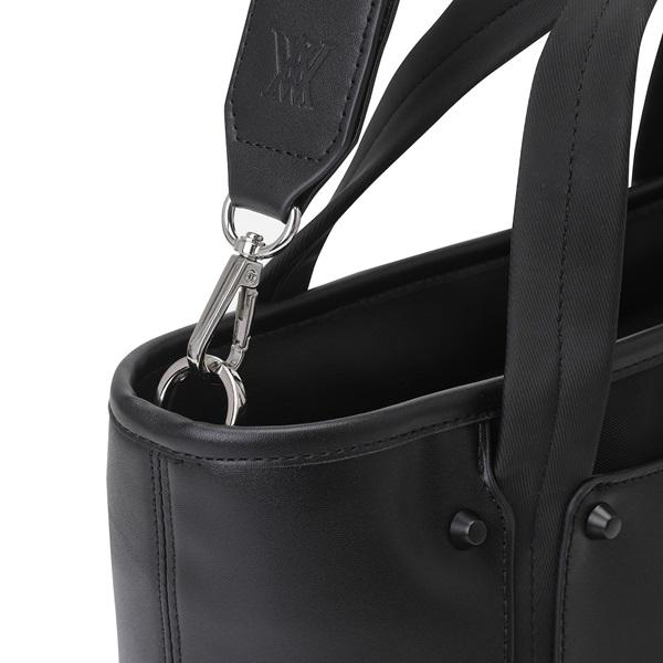 専用 ANEW ボストンバッグ 専用 ANEW ボストンバッグ