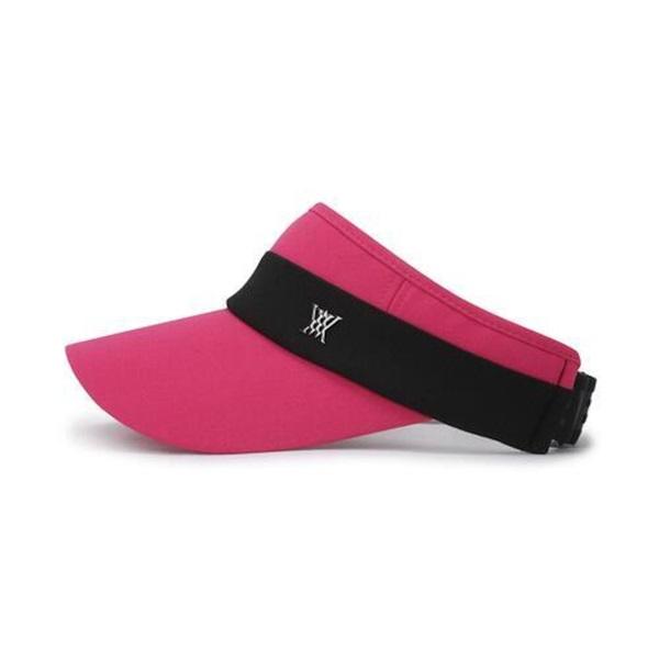 TOMMY HILFIGER（トミー・ヒルフィガー） アニュー ゴルフ ウィメンズ