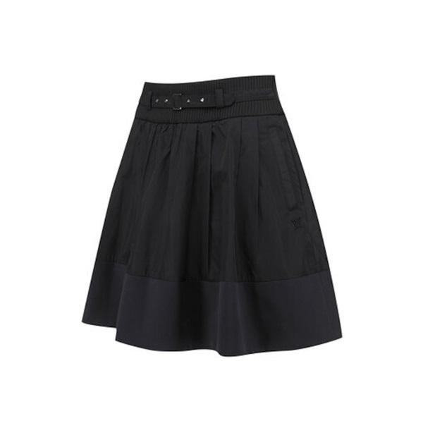 TOMMY HILFIGER（トミー・ヒルフィガー） アニュー ゴルフ ウィメンズ