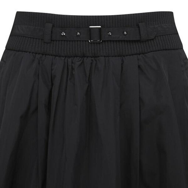 TOMMY HILFIGER（トミー・ヒルフィガー） アニュー ゴルフ ウィメンズ