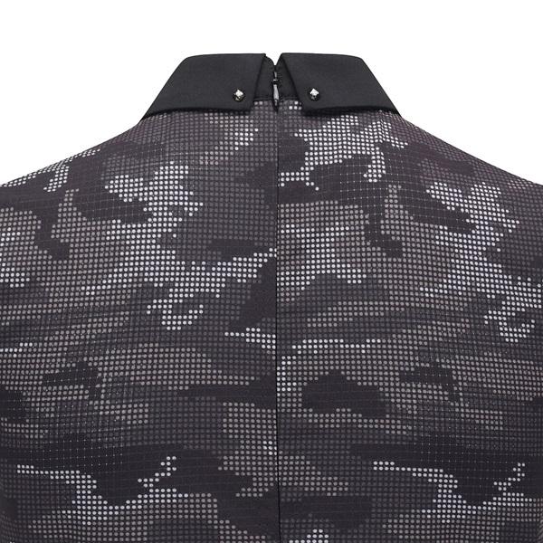 TOMMY HILFIGER（トミー・ヒルフィガー） アニュー ゴルフ ウィメンズ