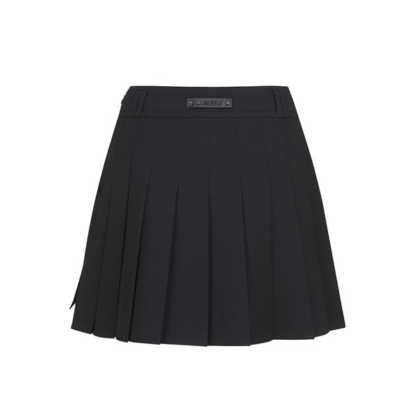 ANEW GOLF プリーツワンピース S 楽天市場】アニュー ゴルフ