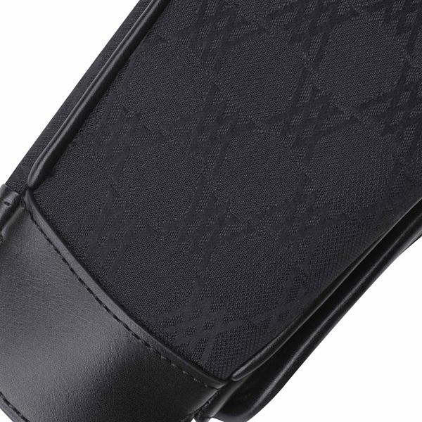 ANEW Golf: Classic Driver Cover - Black