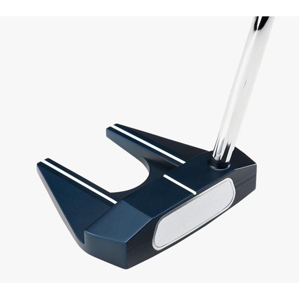 Callaway オデッセイ パター エーアイワン #7 DB 34インチ ODYSSEY Ai 