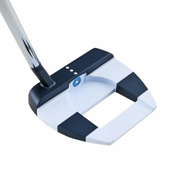 Callaway（キャロウェイ） 特価品 返品交換不可 ODYSSEY Ai-ONE