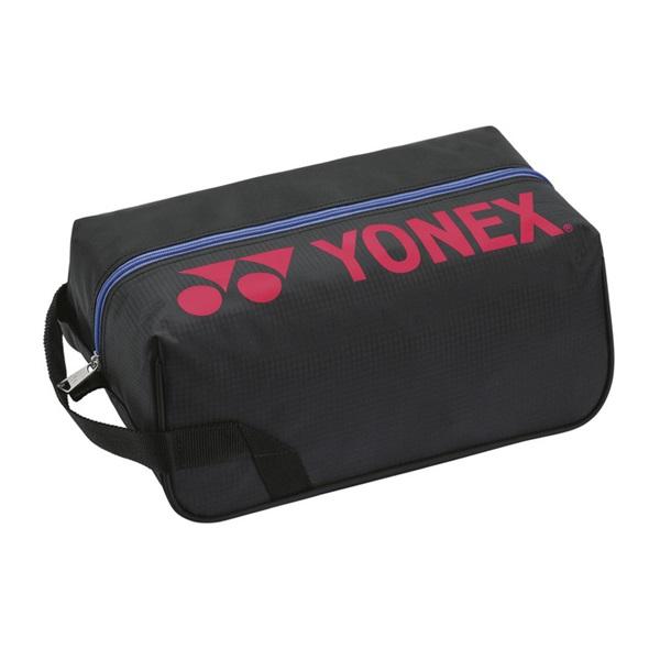 ゴルフシューズケース YONEX（ヨネックス） シューズケース シューズバッグ bag2333 スポーツ