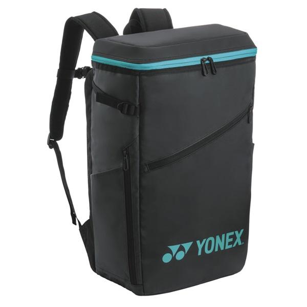 YONEX（ヨネックス） バックパック リュック スポーツ テニス