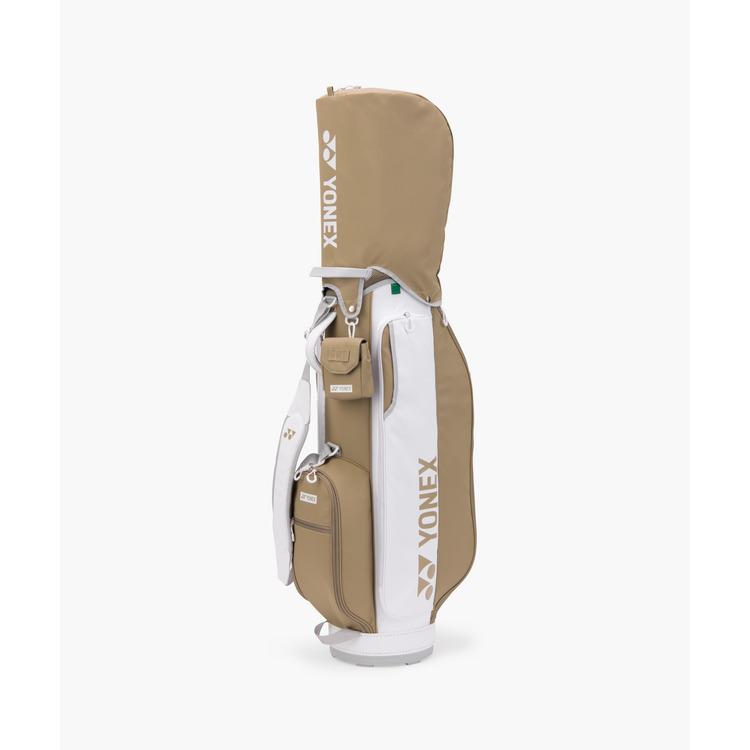 軽量 YONEX 黒 キャディバッグ 防水カバー付き Amazon | [YONEX] テニス レインカバー 6～9本用ラケットバッグ対応