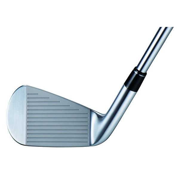 YONEX CB511 単品 #4 アイアン EZONE  イーゾーン ヨネックス メンズ ゴルフ 2022年モデル 送料無料｜elix-golf｜03
