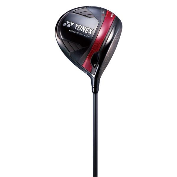 YONEX（ヨネックス） イーゾーンGT タイプS ドライバー EZONEGT Driver