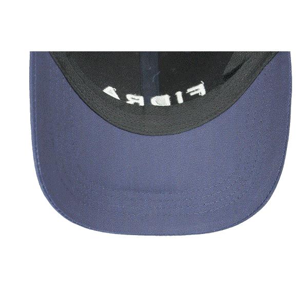 新品✨FIDRA キャップ ブラウン ネイビー ピンク3点セット Amazon.co.jp: フィドラ（FIDRA） ゴルフ クアトロスムース