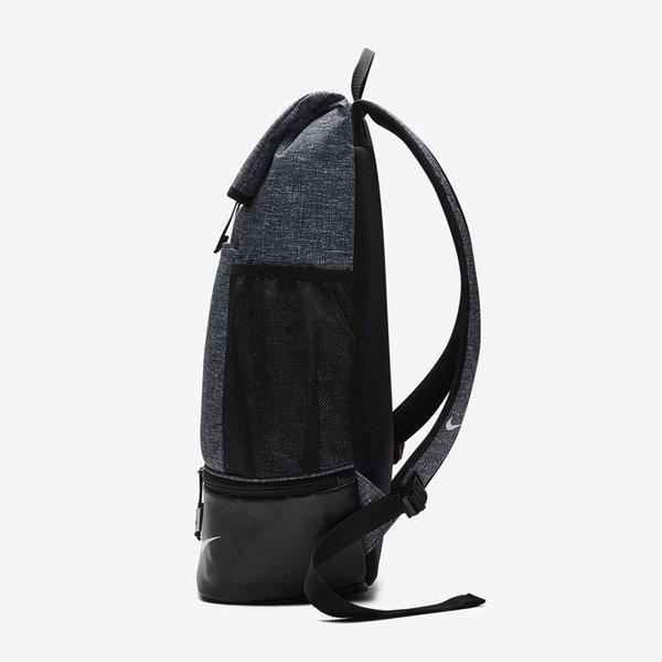 NIKE 日本正規品 ナイキ スポーツバックパック ゴルフ リュック NIKE 日本正規品 ナイキ スポーツバックパック ゴルフ リュック