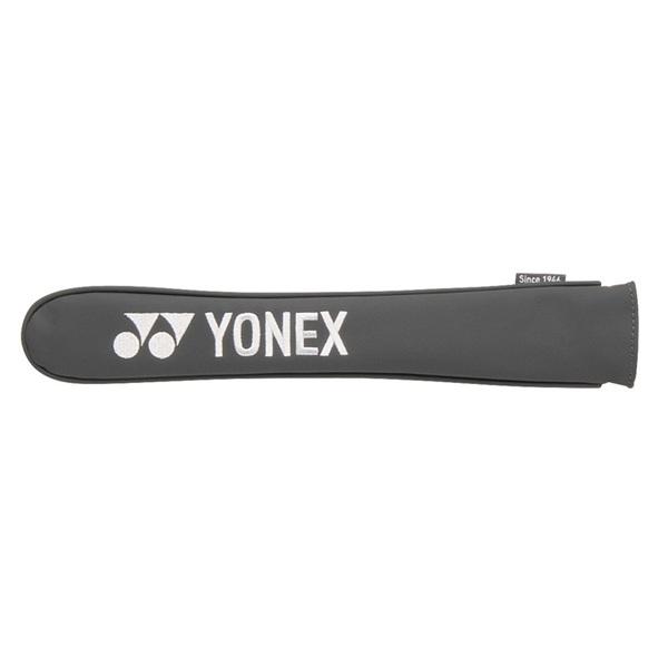 YONEX　アライメントスティック YONEX（ヨネックス） (期間限定) ゴルフ アライメント スティック