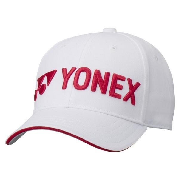 ヨネックス ジュニア キャップ yonex ゴルフ GCT099J ベルトアジャスター付き 子供用 帽子 フリーサイズ 男女兼用｜elix-golf｜04